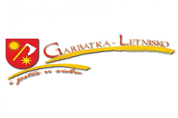 Zaproszenie na X Nadzwyczajną Sesję Rady Gminy Garbatka-Letnisko